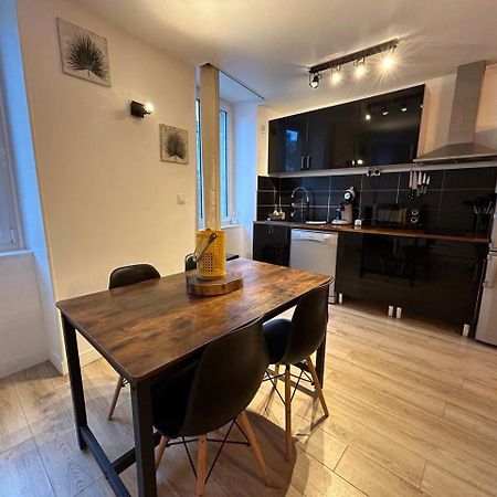 Apartamento La Casa Tres - Cosy In The Very Centre Port Cherbourg-en-Cotentin Exterior foto